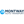 Montway Auto Transport