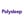 Polysleep