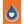 Quality Water Treatment