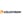 Celestron