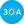 30A Gear