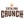 Catalina Crunch