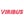 Viribus
