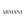 Armani