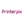 Printerpix
