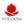 Voloom