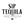 Sip Tequila