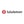Lululemon US