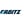 Orbitz