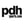PDHSports
