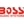 Boss Audio