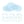 Cloud Footwear