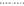 DermRays