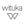 Wituka