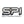 SPIbelt