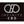 Infinite CBD