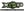Xtreme Outdoor Products