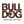 Bulldog Skincare