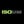 ISOtunes