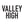 Valley High