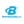 Bodybuilding.com