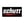 Schutt Sports