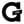G Pen