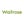 Waitrose
