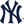 New York Yankees