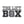 The Lift Box