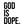 God is Dope