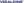 Viraldine