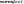 Superfeet