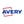 Avery