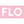 FLO Vitamins