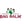 Bag Balm