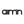 AIM'N NZ