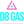 D8 Gas