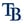 Tampa Bay Rays