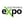 Electronics Expo