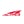 Altra Running Shoes