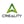 Creality Store