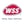 WSS