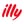 illy Shop