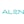 Alen