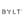 BYLT Basics