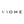 Viome