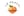 Le Peach
