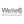 WelleCo
