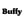 Buffy
